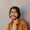 Marcos Freire