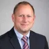 Kris Krentz