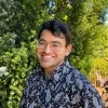 Sagar Kamath