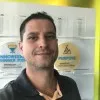 Leandro Padovani