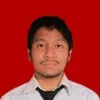 Ghaffar Hadista