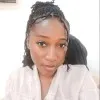 Eniola Alabi