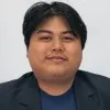 Timothy Nguyen