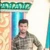Ananth Kumar
