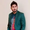 Nitin Bhati