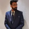 Shivam Bhalerao