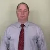 Scott
