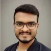 Dhawal Goyal