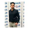 Muhammed Anas KA