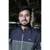 Akshay kadam