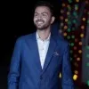 Sumit Rathod