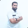 Mustafa Mulla