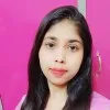 Bhargavi Muramkar