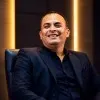 Biren Shah