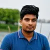 Rajesh Kumar