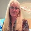 Tammy