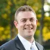 Geoff Meyer
