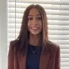 Simran Basanti