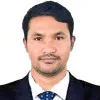 Milon Roy