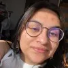 Audrey Partida