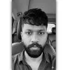 Aditya bele