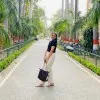 Akshita Mishra