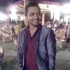 gurpreet Singh