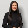 Claudia Petrovski