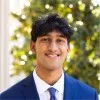 Aditya Gaikwad