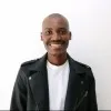 Tshivhidzo Mungomeni