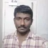 Krishnakumar