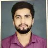 Priyanshu Pathak