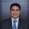 Rutvij Shah