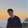 Jesse Chang