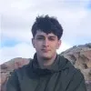 Rohan Lyons