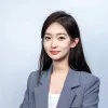 Yijia Che