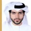 Ali Alyasi