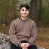 Anthony Altamirano