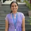 Krishnalekha