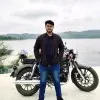Atul kumar prajapathi