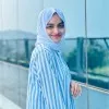 Fathima Kallingal