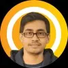 Shuvam Kar
