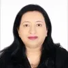 Neetha Mary Mathew