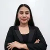 Arlen Pantoja