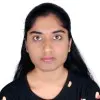 Vidyashree