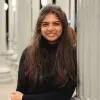 Sushravya Prasad