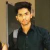satish badode