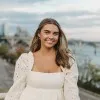 Lucy Watkins