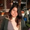 Ridhi Malik