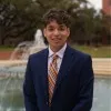 Zachary Joch